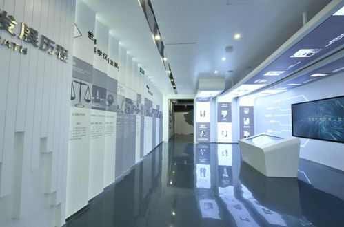 加速產(chǎn)業(yè)集聚助推國(guó)產(chǎn)替代 青島科學(xué)儀器產(chǎn)業(yè)園盛大開園