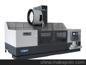 【天津臺(tái)駿機(jī)械科技發(fā)展有些公司】?jī)r(jià)格,廠家,圖片,加工中心,金從其 -