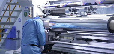 慧都科技 機(jī)械科技領(lǐng)域數(shù)字化轉(zhuǎn)型的成功典范