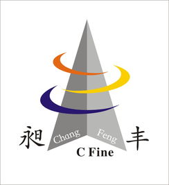 機(jī)型塑料機(jī)械行業(yè)概覽 黃頁(yè)名錄、供應(yīng)商與生產(chǎn)廠家一站式指南