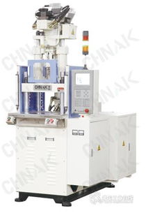 杭州愛科機械 愛心造就和諧，科技引領(lǐng)未來