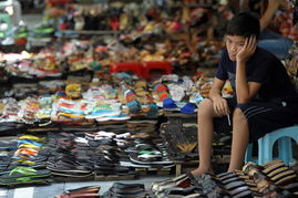 日用百貨銷售迎新挑戰，網易財經8.26-9.02周圖精選聚焦消費市場新動態