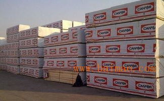 上海加拿大木方供應(yīng)與價(jià)格解析 日用百貨銷售的可靠選擇